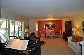 5th image of 3884 Exmoor Cir