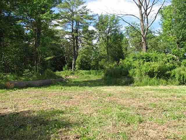 1st image of 0 COUNTY RT 113
