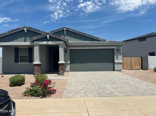 2002 E Brooklyn Dr, Casa Grande, AZ 85122