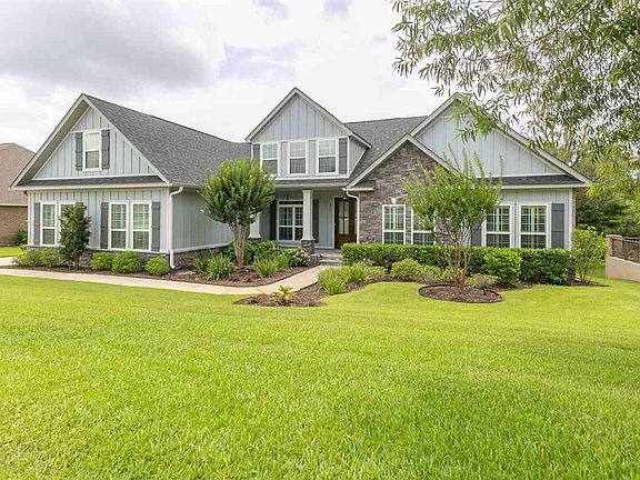 2nd image of 8957 Salt Grass Dr