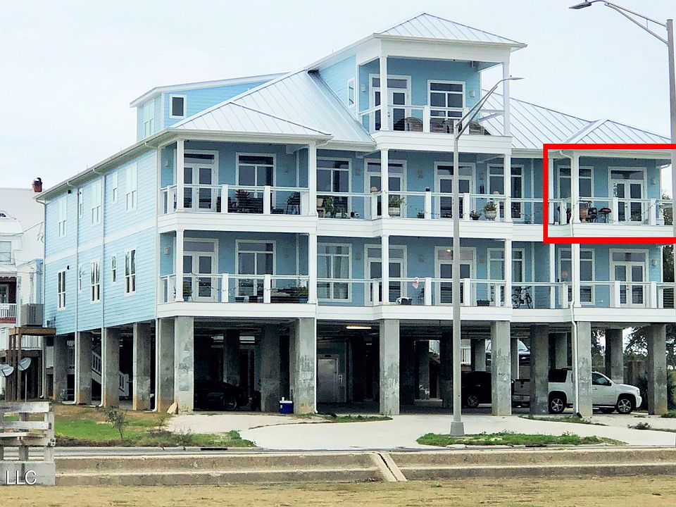 1st image of 222 E Scenic Dr #6