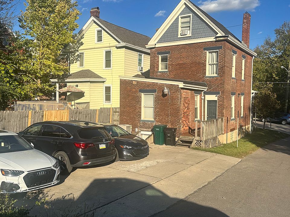 2nd image of 2417 Moerlein Ave