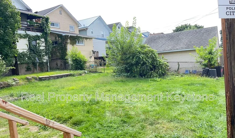 108-110 Rankin St #108 — Photo 17