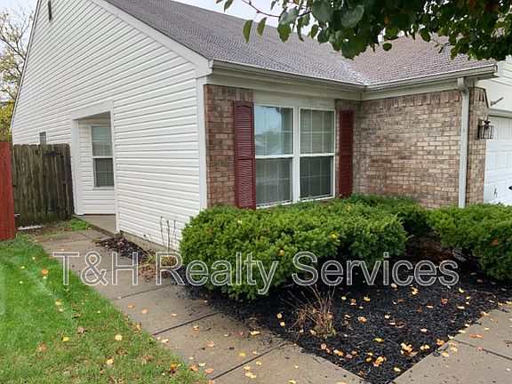 2nd image of 10939 Amber Glow Ln