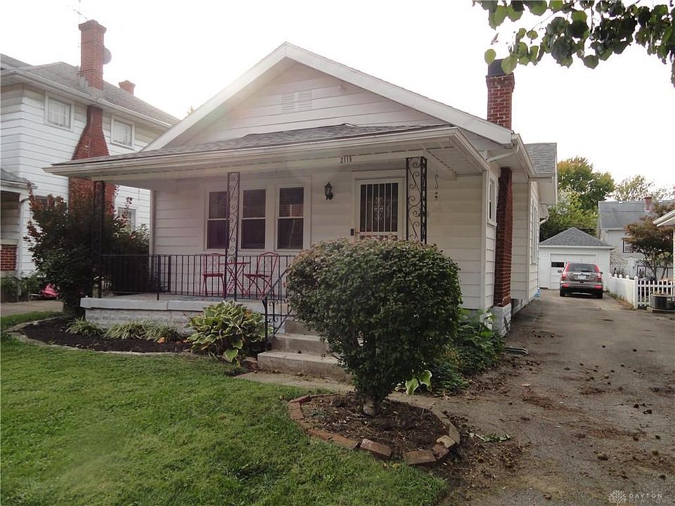1st image of 2115 Revere Ave