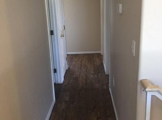 2040 E Behrend Dr, Phoenix, AZ 85024