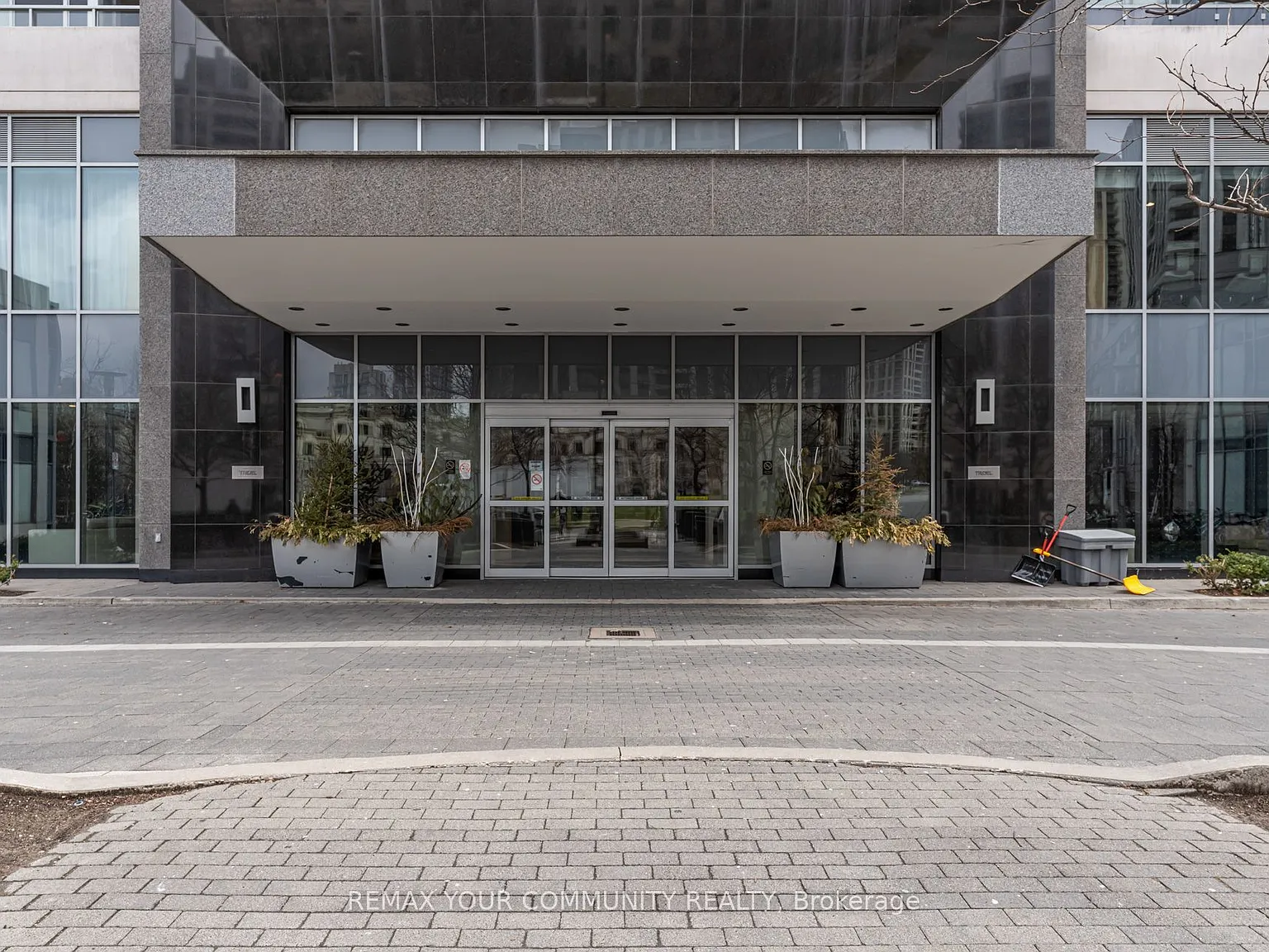 2 bed, $2,250 — Photo 4