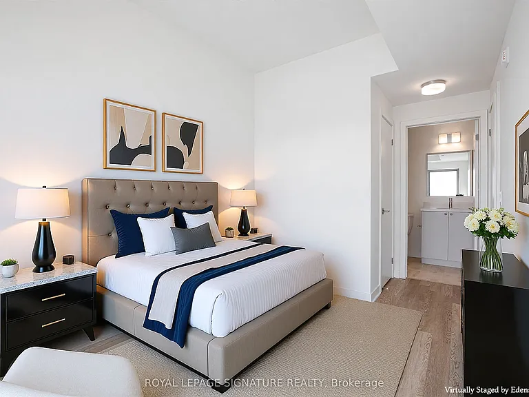 51 Clarington Blvd #505 — Photo 15