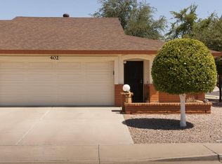 8256 E Kiva Ave UNIT 402, Mesa, AZ 85209