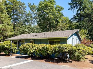 4416 NW Barnes Rd, Portland, OR 97210