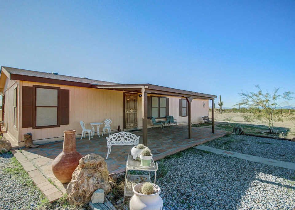 1st image of 29619 E Brigadoon Way