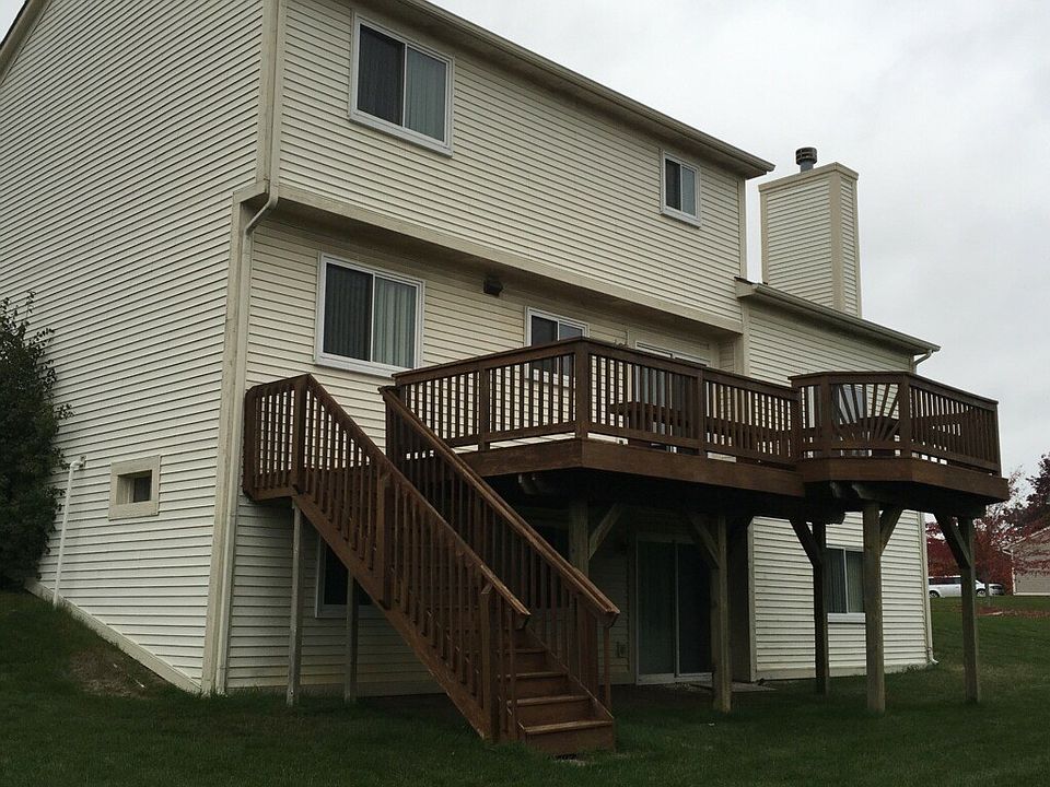 1st image of 3397 Honeysuckle Ct
