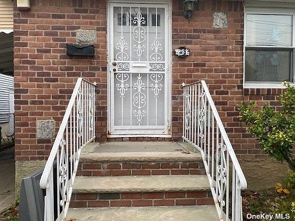2nd image of 223-16 107th Ave