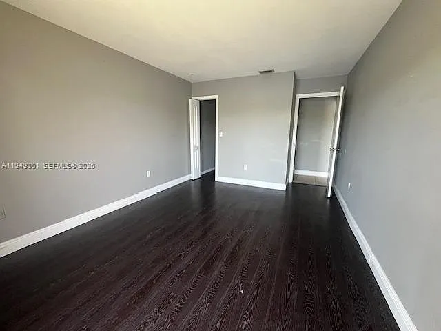 5200 NW 31st Ave #34 — Photo 11