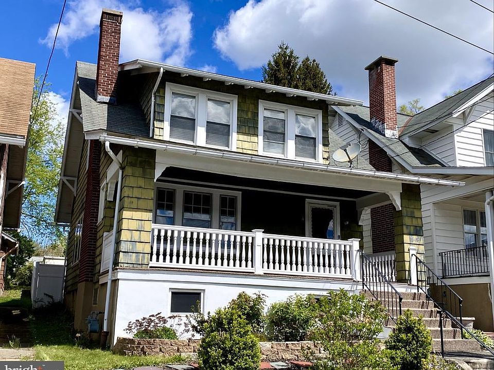 1st image of 1848 Elk Ave