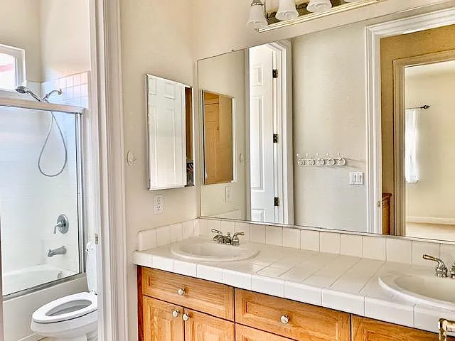 11045 Faber Way — Photo 13