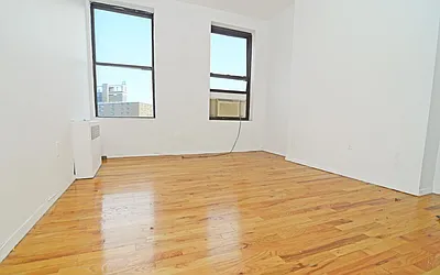 Rented by Domain Properties