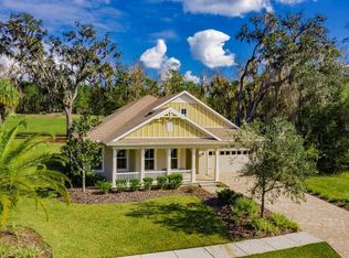 4718 Southern Valley Loop, Brooksville, FL 34601