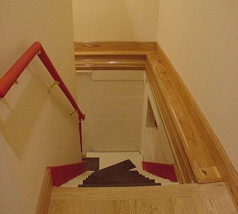 5th image of 118 W McKay St