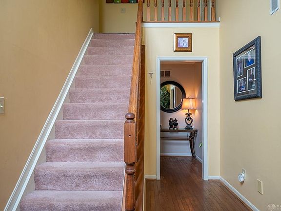 2nd image of 7728 W Lake Dr
