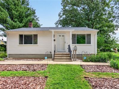 21 Moreland St, Johnston, RI, 02919