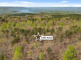 2095 Retirement Rd, Guild, TN 37340