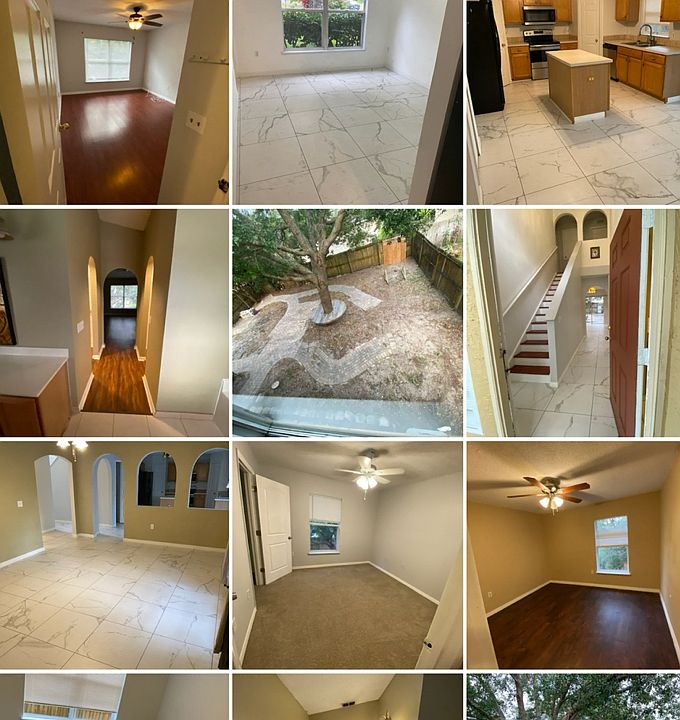 1st image of 4774 Fiske Cir