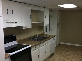 2233 Briarcliff Rd, Atlanta, GA 30329