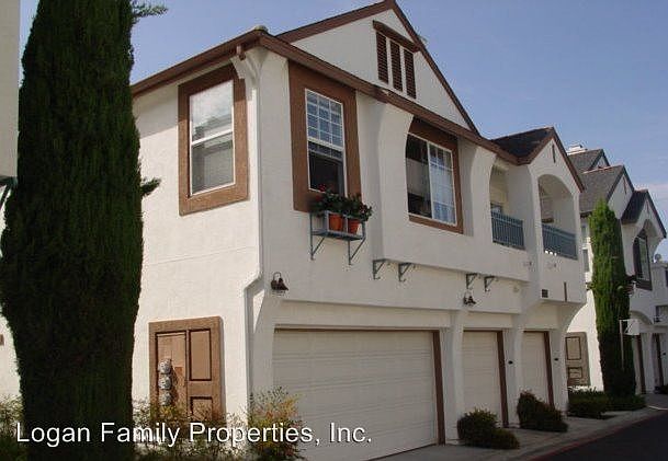 1st image of 11934 Cypress Canyon Rd Unit 3