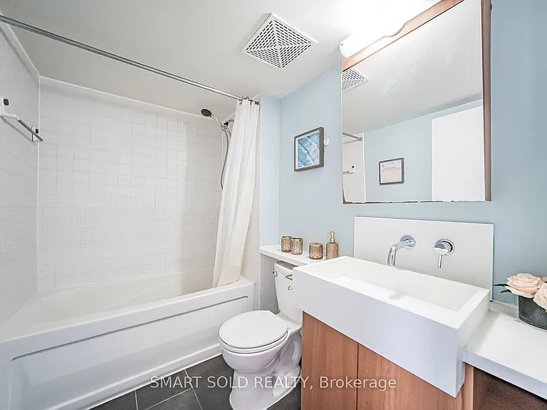 11 Brunel Ct #2606 — Photo 14