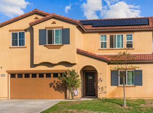 28428 Fressia Dr, Winchester, CA 92596