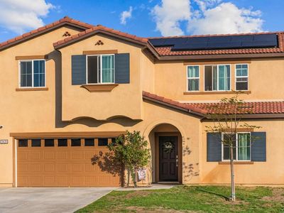 28428 Fressia Dr, Winchester, CA, 92596