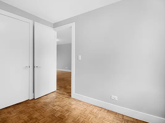 Rented by Mirador Real Estate | media 31