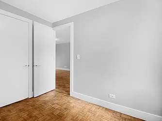 Rented by Mirador Real Estate