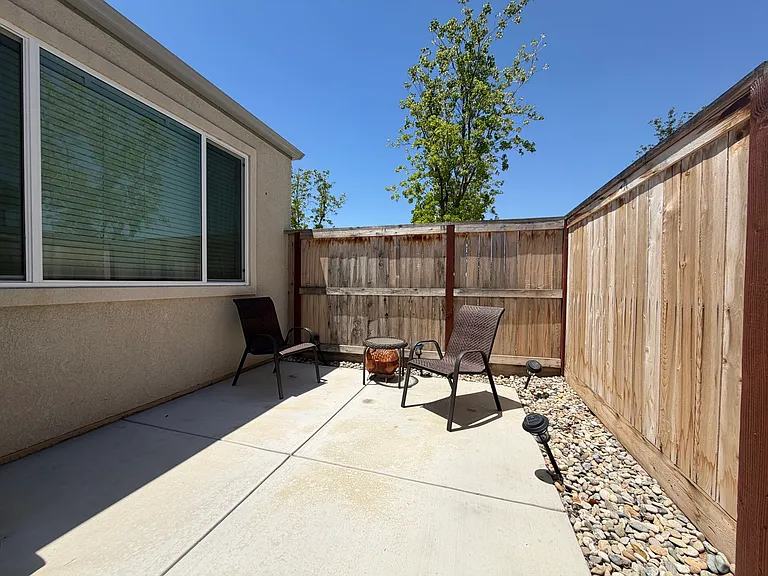 4035 Braden Rd — Photo 13