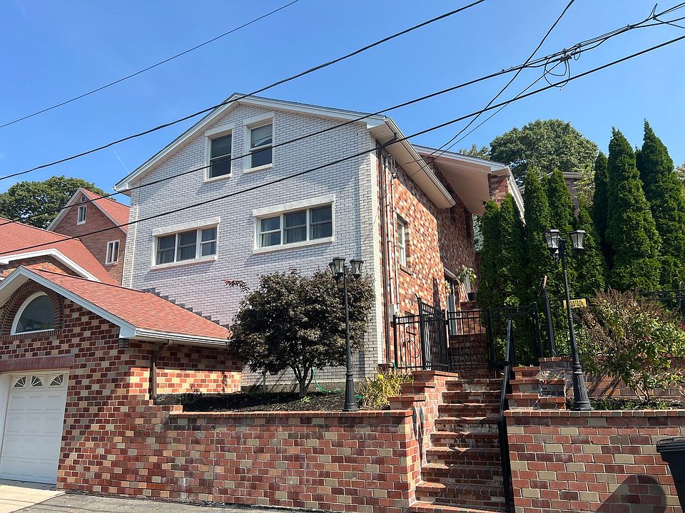 1st image of 21 Glen Park Ave