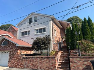 21 Glen Park Ave, Saugus, MA 01906