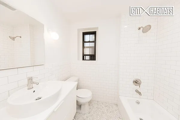 Rented by Citi Habitats | media 16