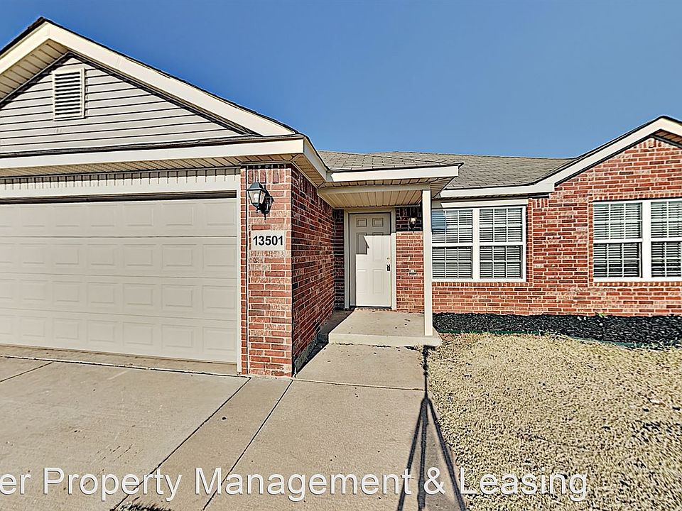 1st image of 13501 Deer Spring Dr