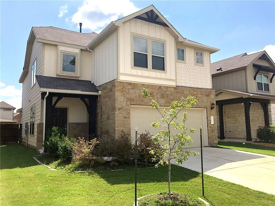 1st image of 13915 Osmarea Dr