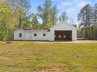 602 Dawnville Rd, Dalton, GA 30721