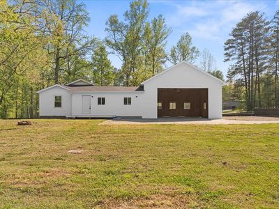 602 Dawnville Rd, Dalton, GA, 30721