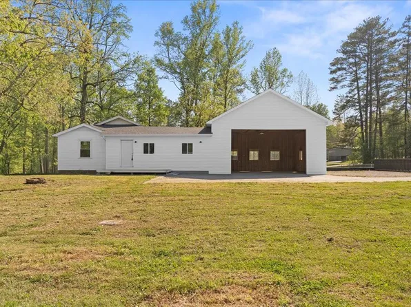 602 Dawnville Rd, Dalton, GA 30721