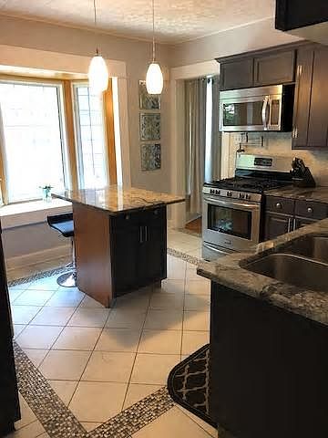 1st image of 430 Cumberland Ave #1