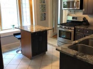 430 Cumberland Ave #1, Buffalo, NY