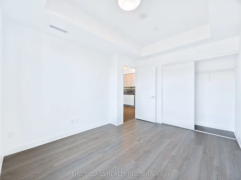 15 Water Walk Dr #731 — Photo 18