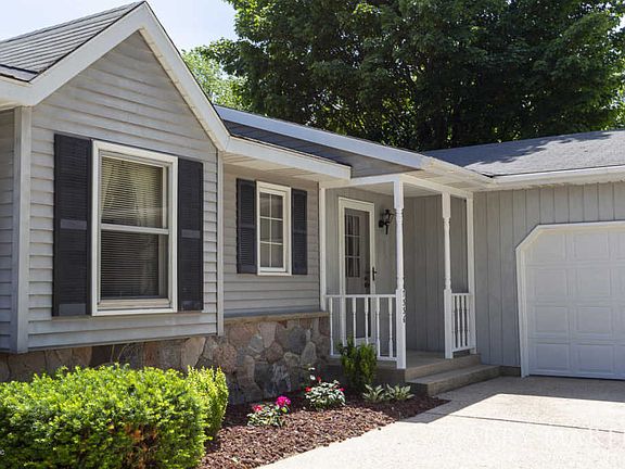 2nd image of 7336 Pheasant Run Ct