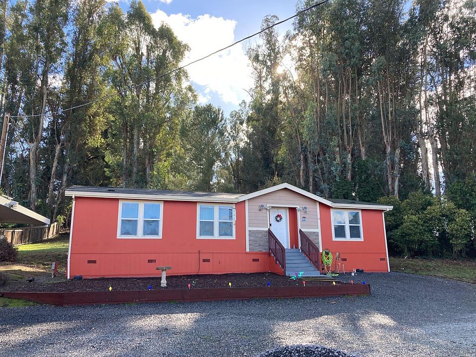 410 Crystal Dr, Cotati, CA 94931 Zillow