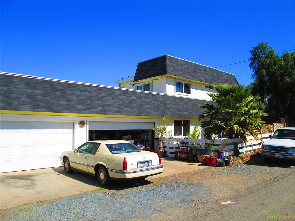 1st image of 2258 Conifer Ave