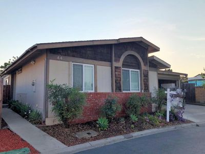 1025 Cachuma Ave UNIT 44, Ventura, CA, 93004